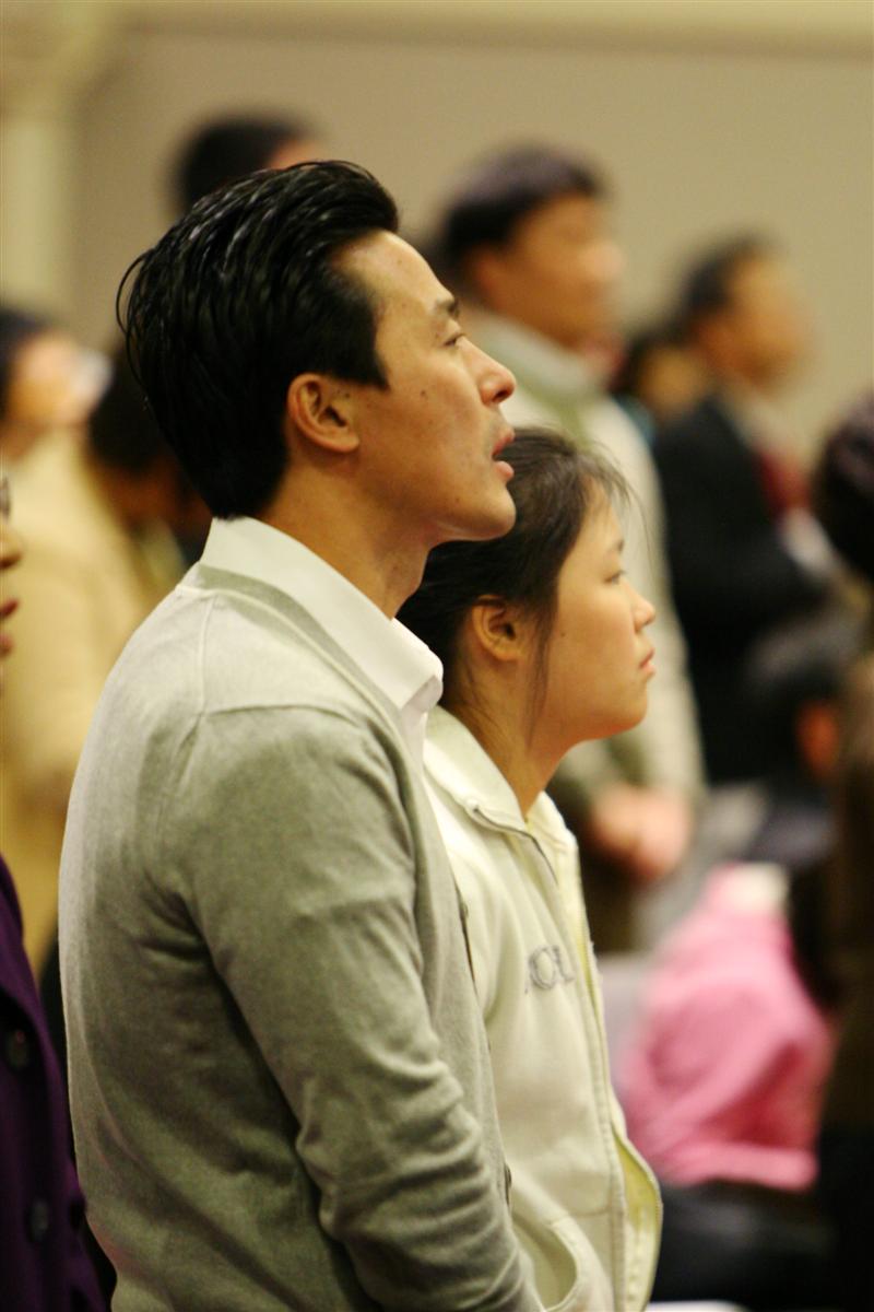 IMG_5155 (Custom).JPG